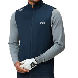 Golf Clothing