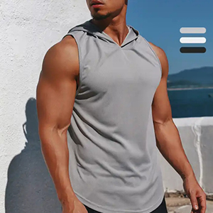 Fitness Clothing